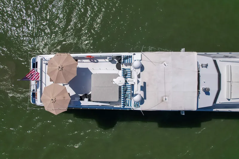 Slide: The Image of Broward 104 1987 - 14