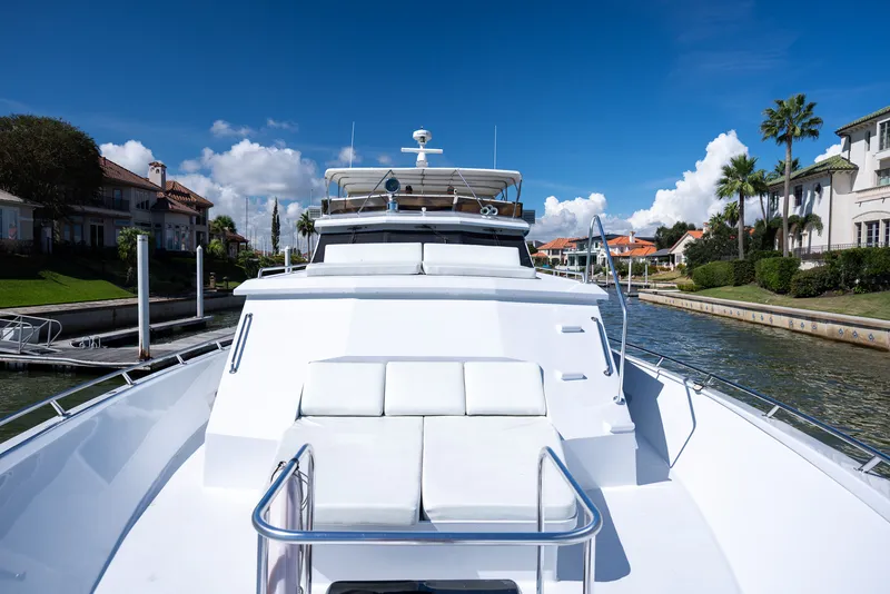 Slide: The Image of Broward 104 1987 - 19