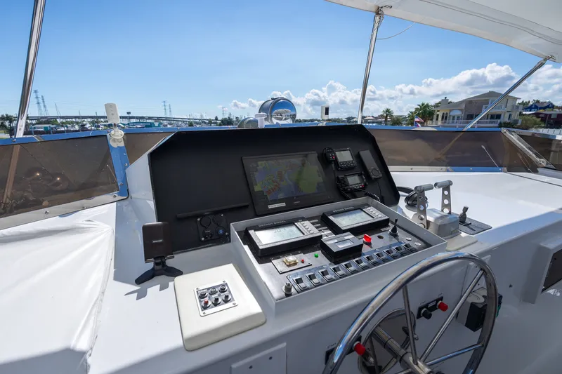 Slide: The Image of Broward 104 1987 - 21