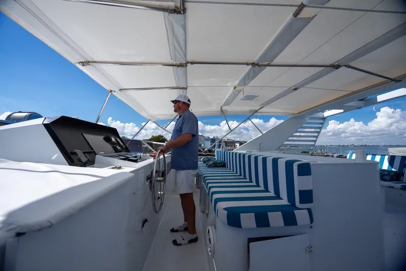 Slide: The Image of Broward 104 1987 - 22