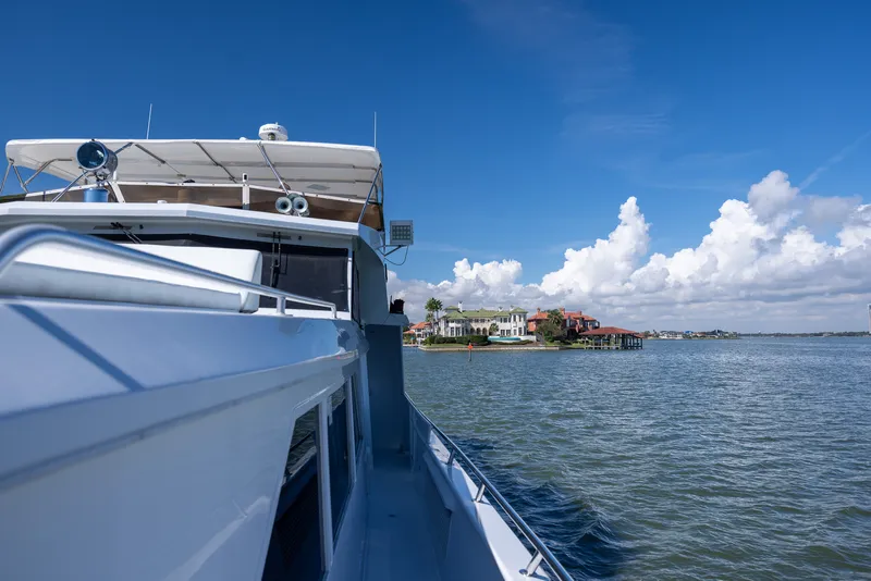 Slide: The Image of Broward 104 1987 - 23