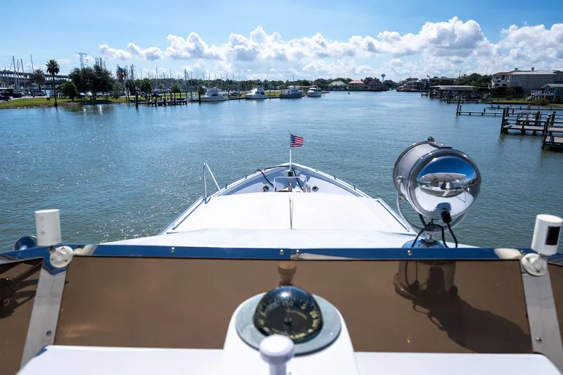 Slide: The Image of Broward 104 1987 - 26