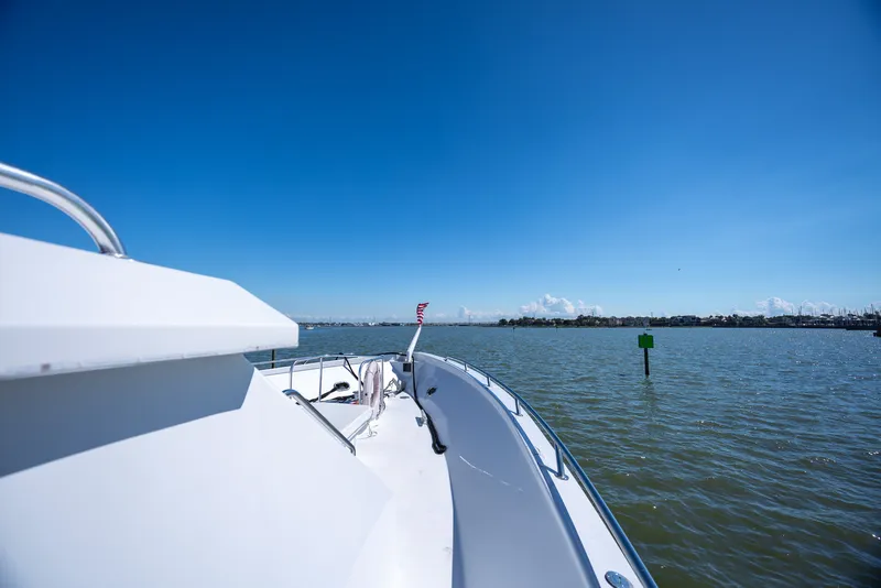 Slide: The Image of Broward 104 1987 - 27