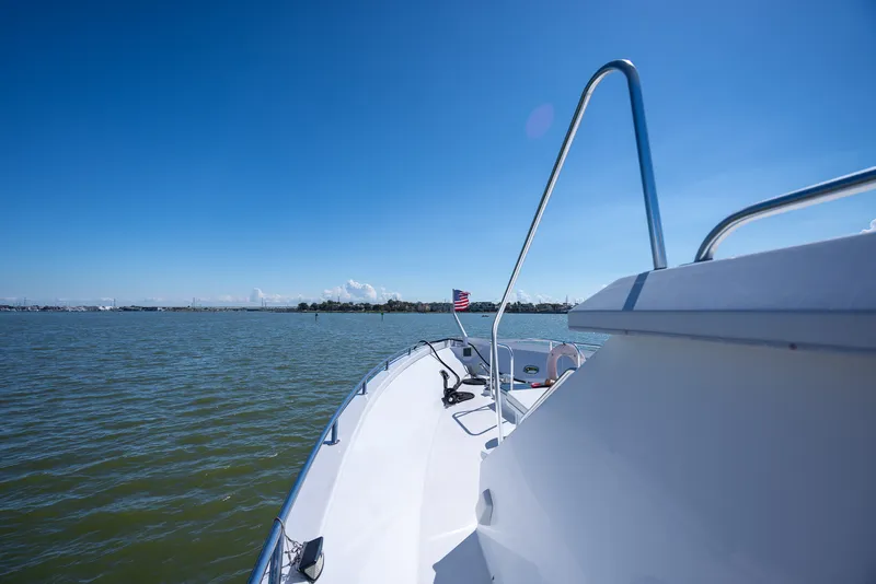 Slide: The Image of Broward 104 1987 - 28