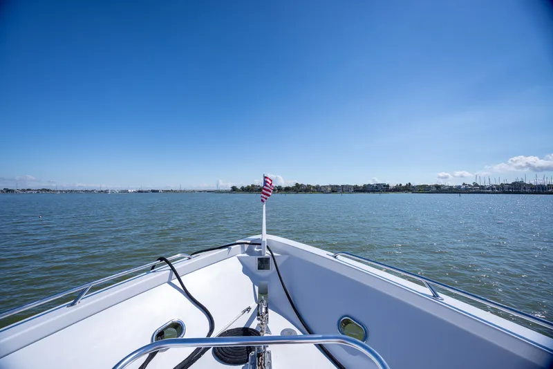 Slide: The Image of Broward 104 1987 - 31