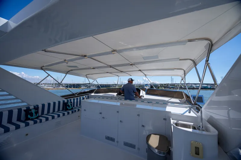 Slide: The Image of Broward 104 1987 - 36