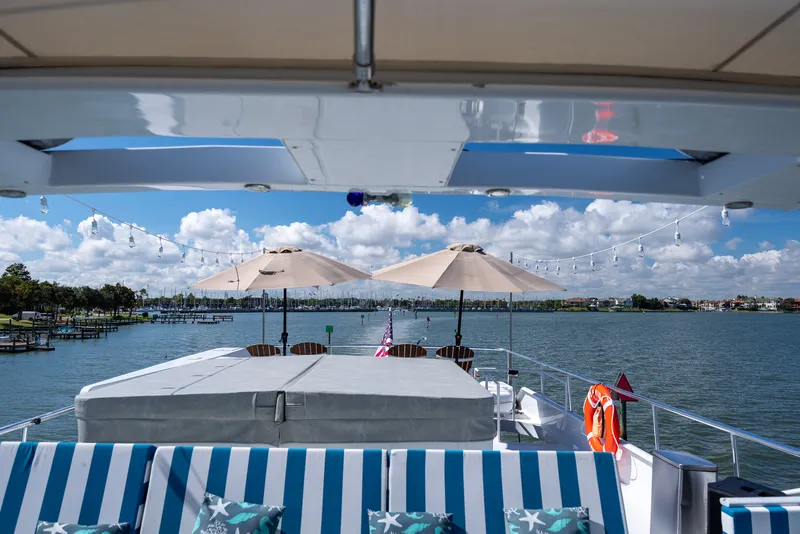 Slide: The Image of Broward 104 1987 - 37