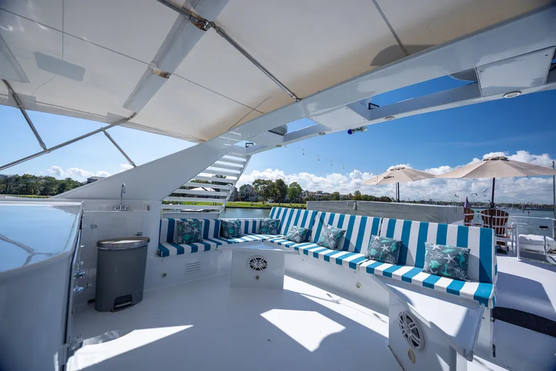 Slide: The Image of Broward 104 1987 - 38