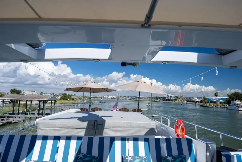 Slide: The Image of Broward 104 1987 - 39