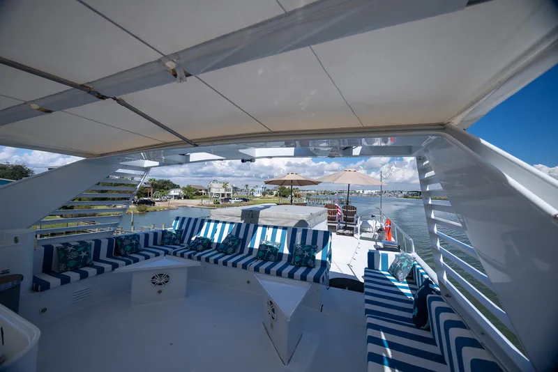 Slide: The Image of Broward 104 1987 - 40