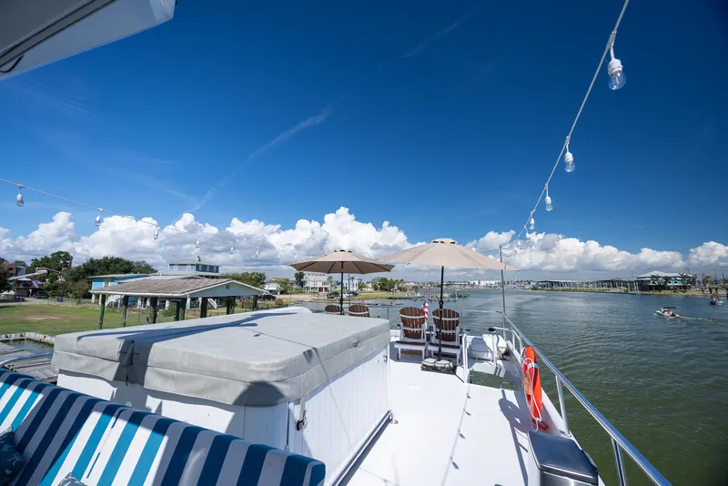 Slide: The Image of Broward 104 1987 - 41