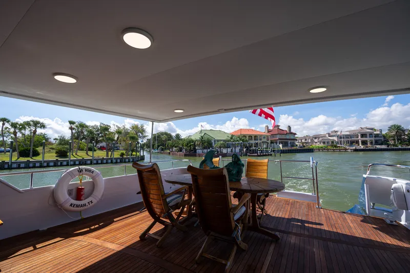 Slide: The Image of Broward 104 1987 - 44