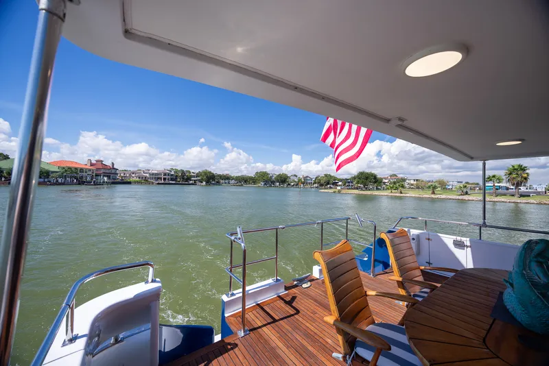 Slide: The Image of Broward 104 1987 - 46