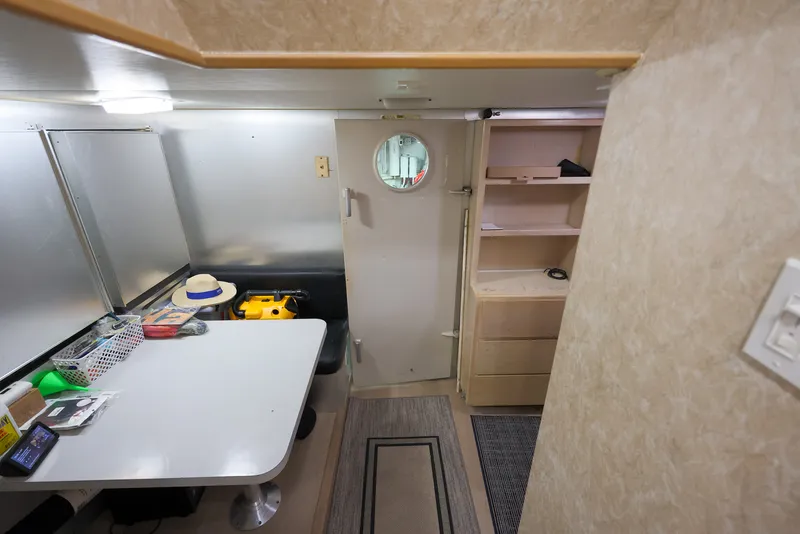 Slide: The Image of Broward 104 1987 - 49