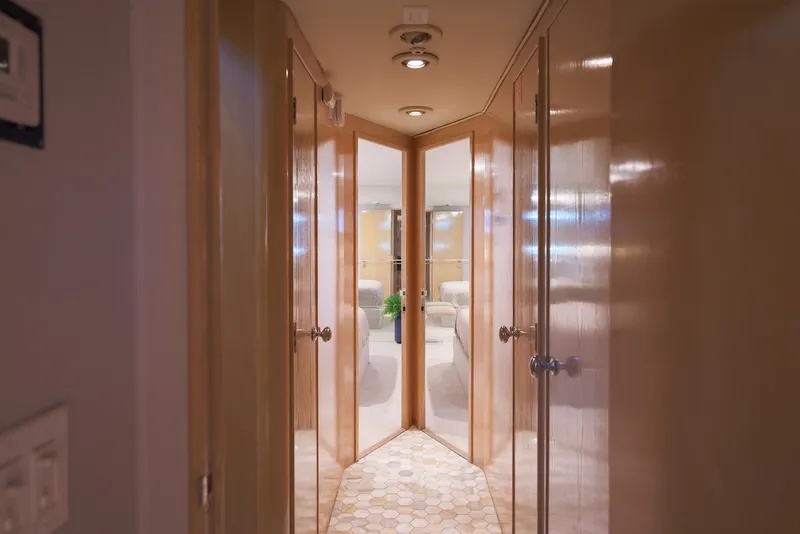 Slide: The Image of Broward 104 1987 - 50