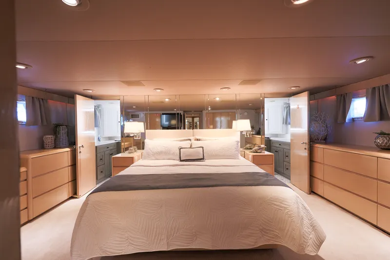 Slide: The Image of Broward 104 1987 - 52