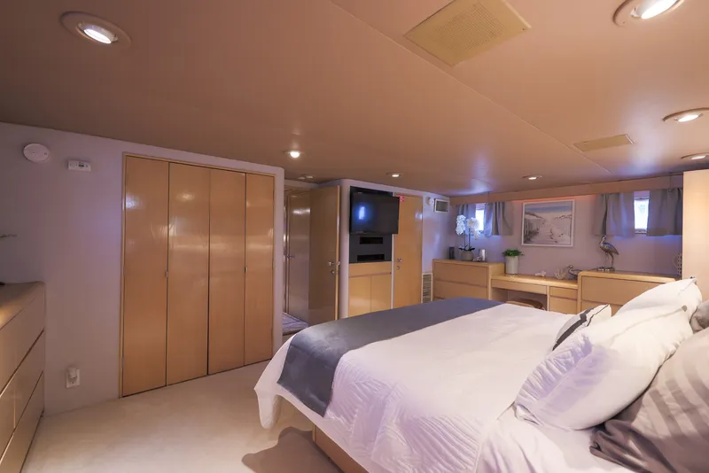 Slide: The Image of Broward 104 1987 - 54