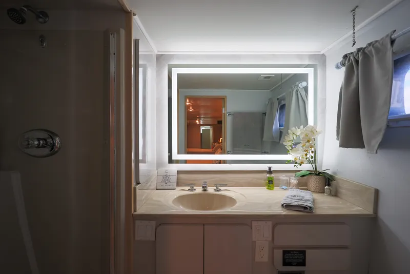 Slide: The Image of Broward 104 1987 - 57