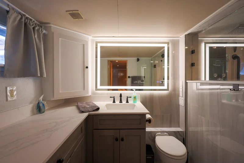 Slide: The Image of Broward 104 1987 - 59