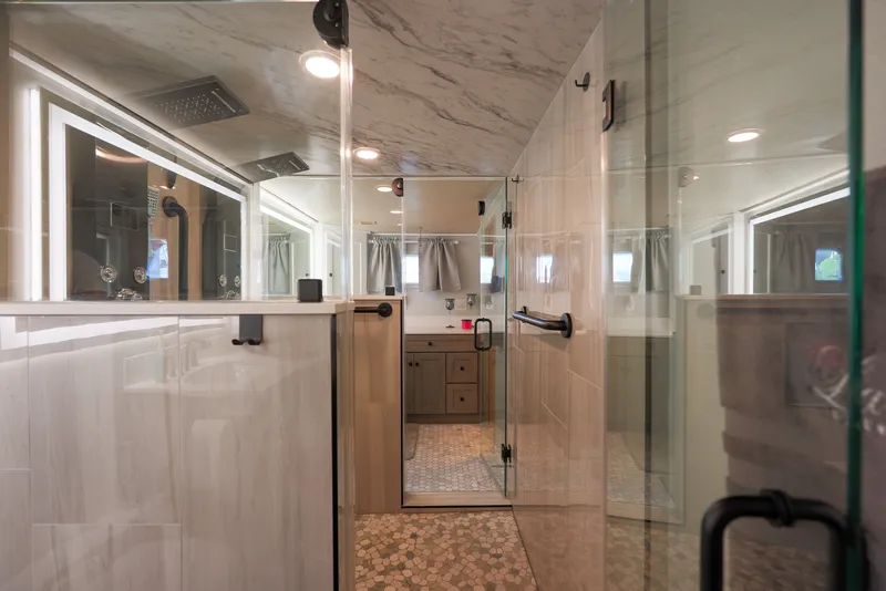 Slide: The Image of Broward 104 1987 - 60