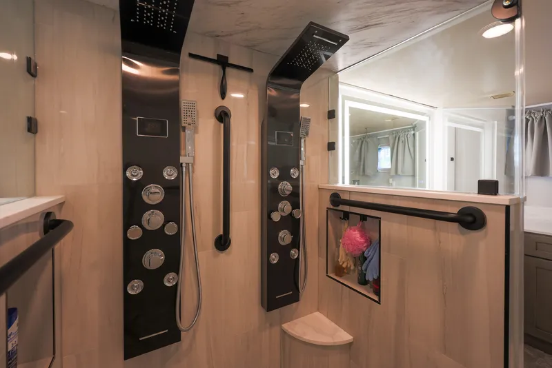 Slide: The Image of Broward 104 1987 - 61