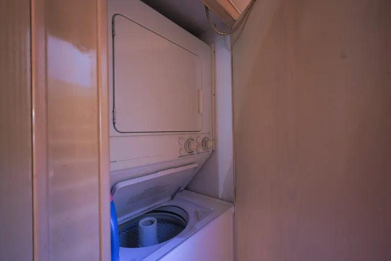 Slide: The Image of Broward 104 1987 - 63