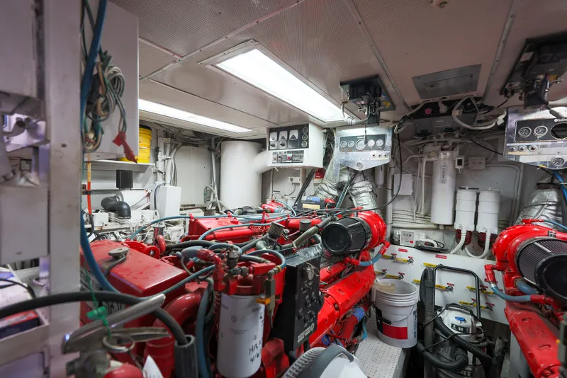 Slide: The Image of Broward 104 1987 - 66