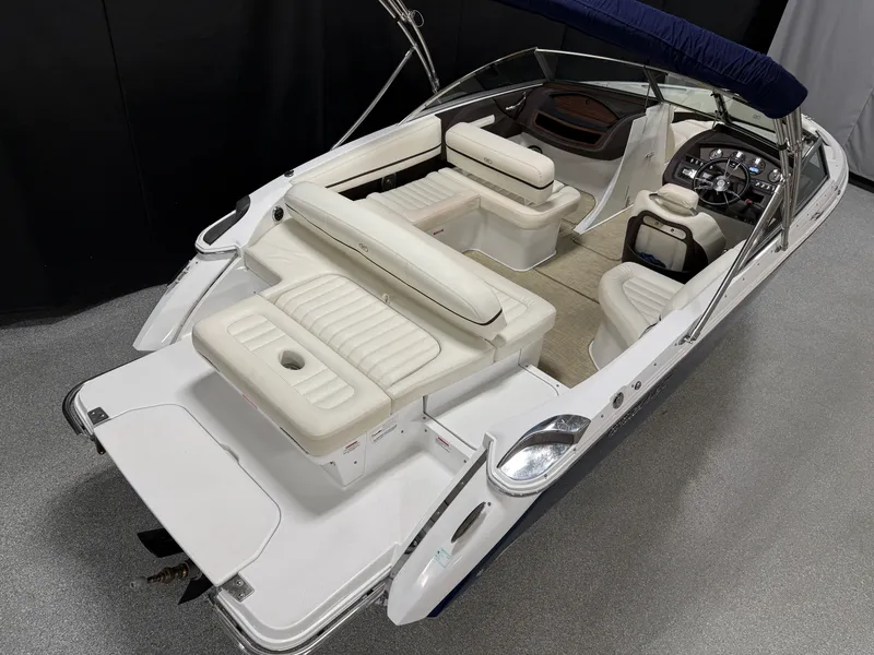 Slide: The Image of Cobalt R3 2015 - 10