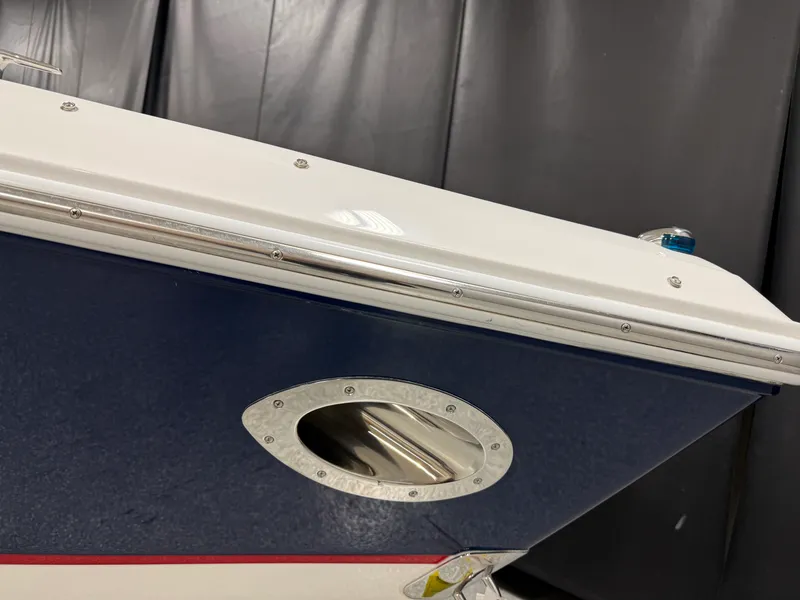 Slide: The Image of Cobalt R3 2015 - 15