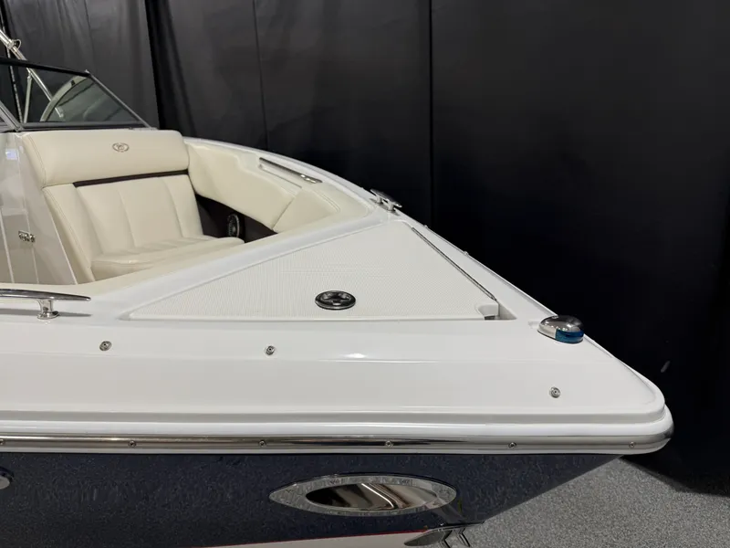 Slide: The Image of Cobalt R3 2015 - 16