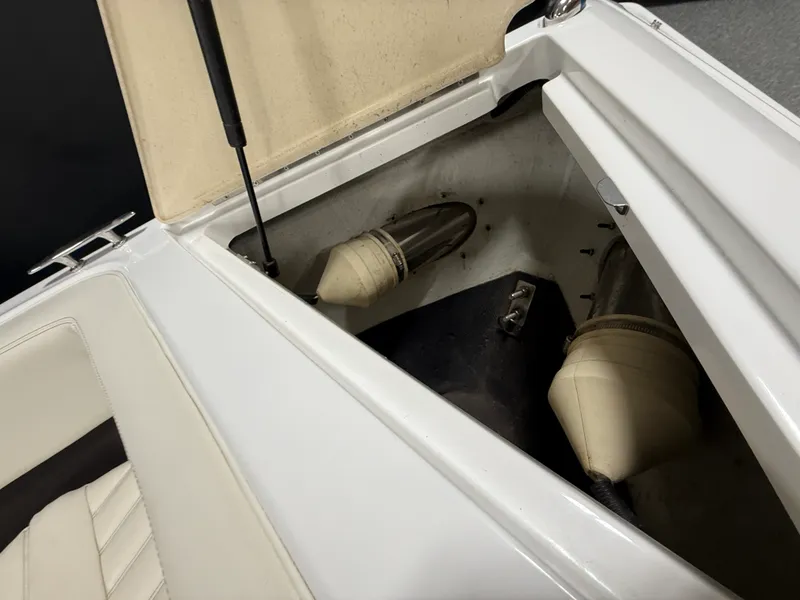 Slide: The Image of Cobalt R3 2015 - 18