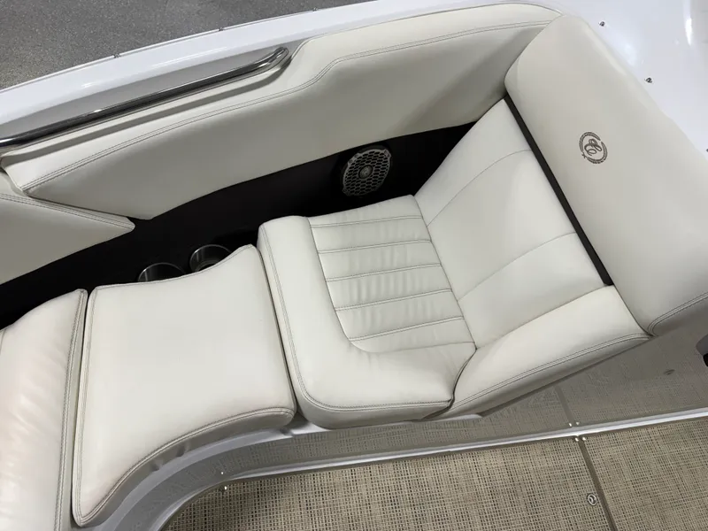 Slide: The Image of Cobalt R3 2015 - 21