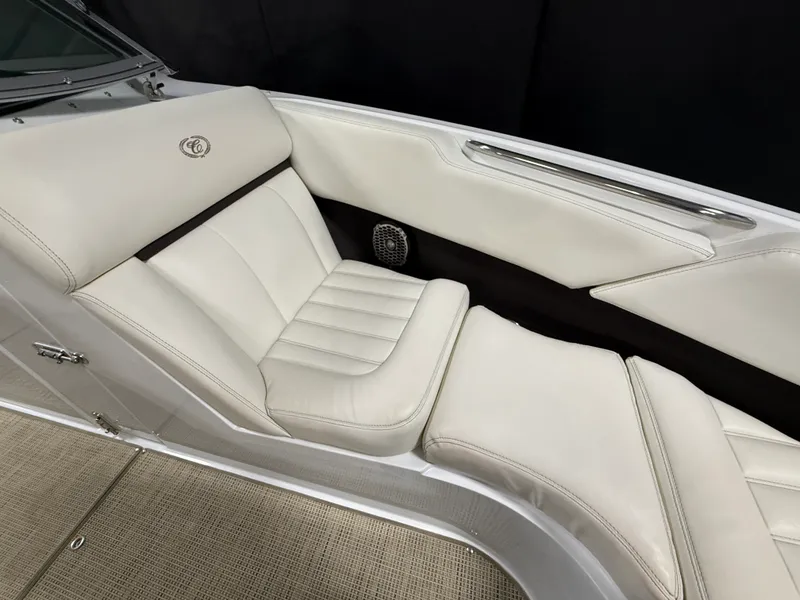 Slide: The Image of Cobalt R3 2015 - 25