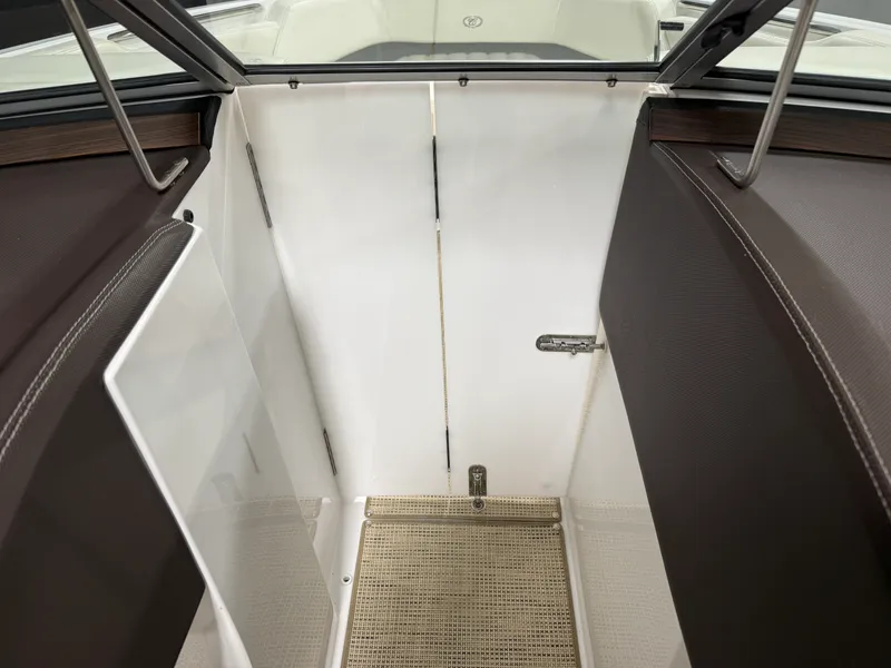 Slide: The Image of Cobalt R3 2015 - 27