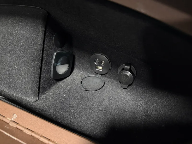 Slide: The Image of Cobalt R3 2015 - 30