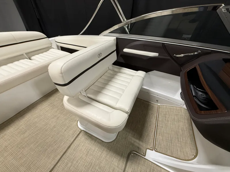 Slide: The Image of Cobalt R3 2015 - 31