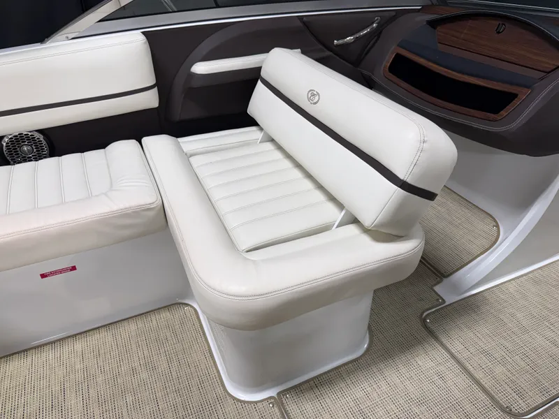 Slide: The Image of Cobalt R3 2015 - 32