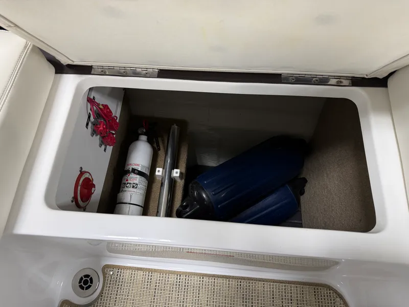 Slide: The Image of Cobalt R3 2015 - 35