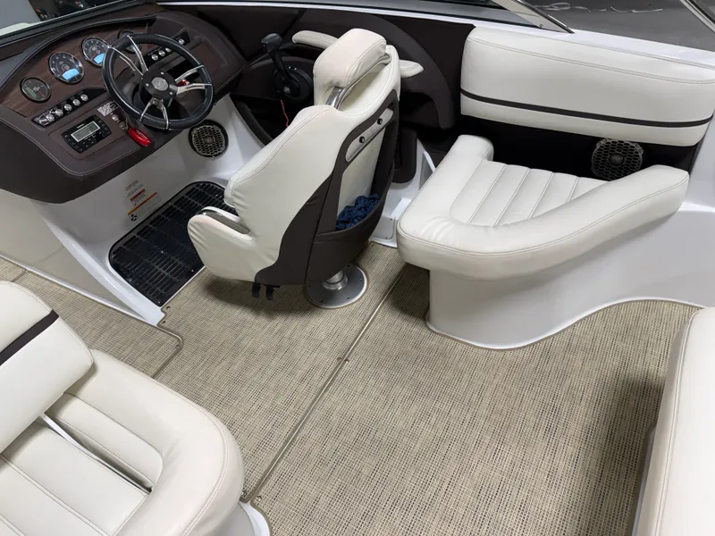 Slide: The Image of Cobalt R3 2015 - 39