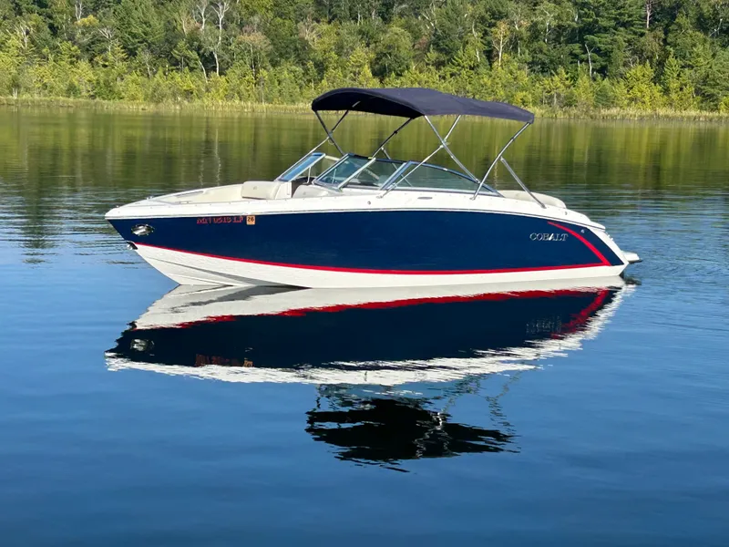 Slide: The Image of Cobalt R3 2015 - 4