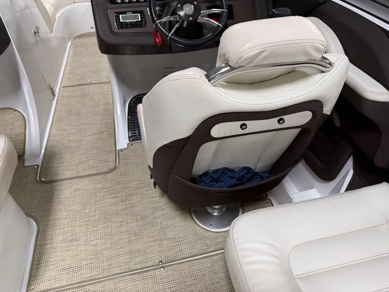 Slide: The Image of Cobalt R3 2015 - 43