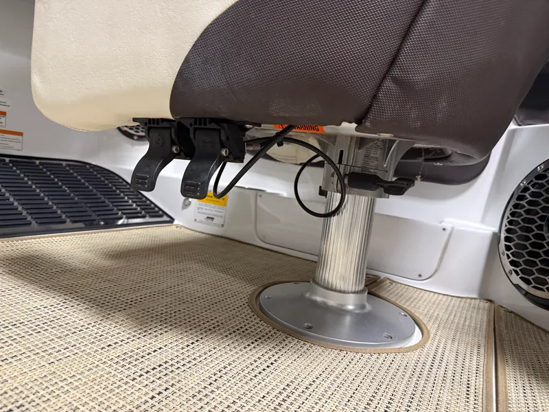 Slide: The Image of Cobalt R3 2015 - 44