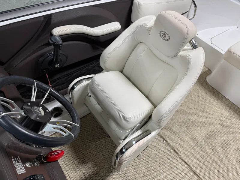 Slide: The Image of Cobalt R3 2015 - 45