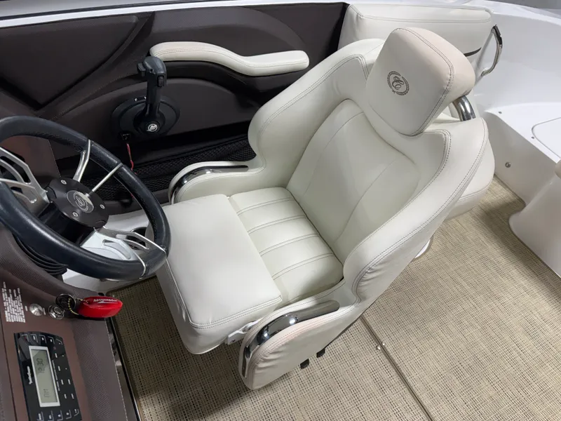 Slide: The Image of Cobalt R3 2015 - 46