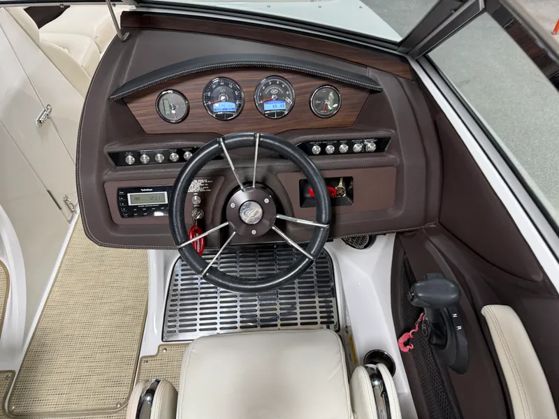 Slide: The Image of Cobalt R3 2015 - 47