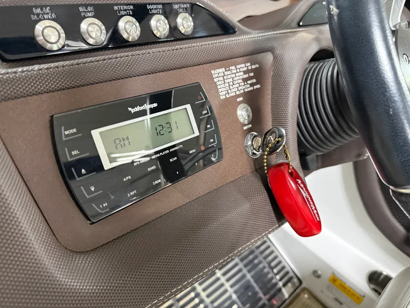 Slide: The Image of Cobalt R3 2015 - 48