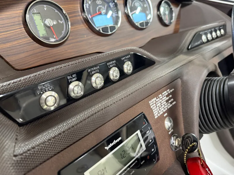 Slide: The Image of Cobalt R3 2015 - 49