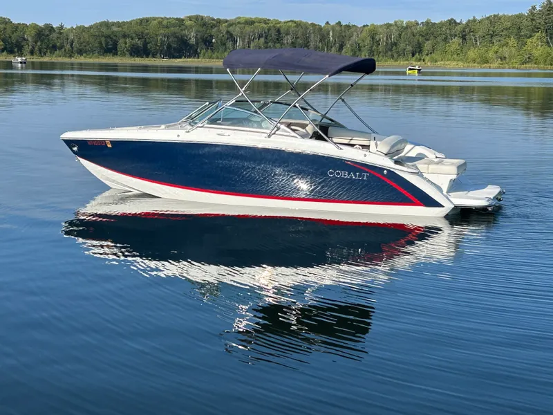 Slide: The Image of Cobalt R3 2015 - 5