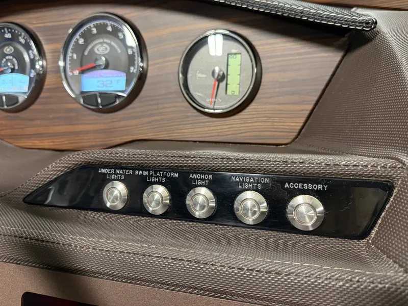 Slide: The Image of Cobalt R3 2015 - 53