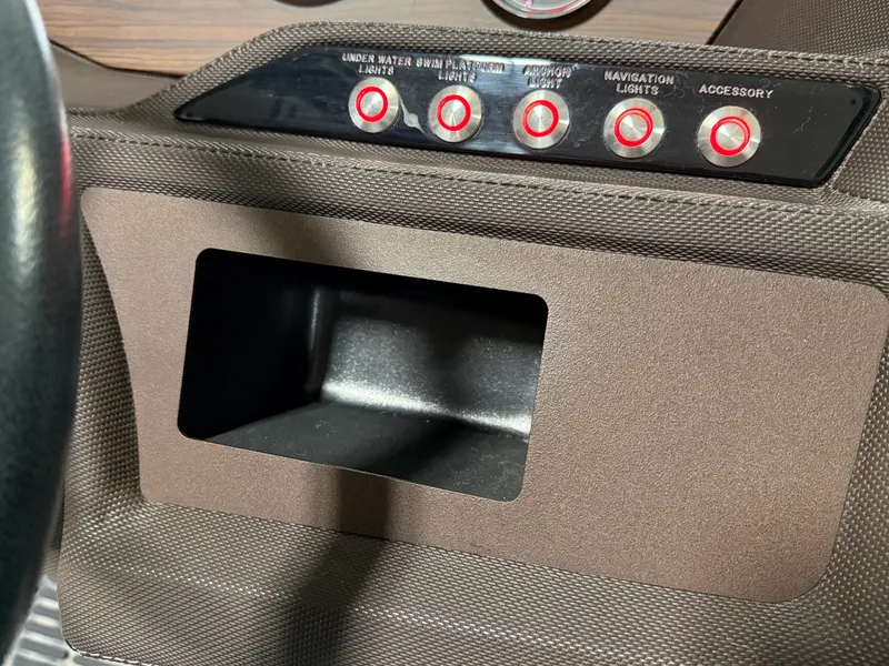 Slide: The Image of Cobalt R3 2015 - 55